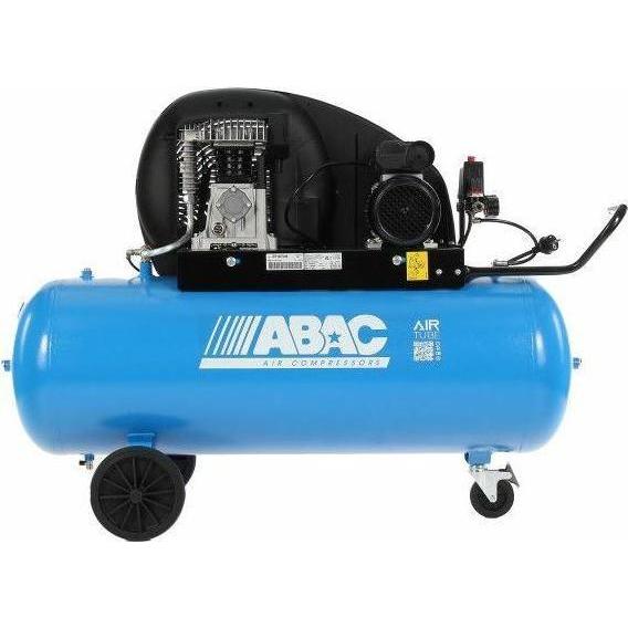 Abac, Compressore, Ext-Kompressor A39B/150 3 PS 230 V