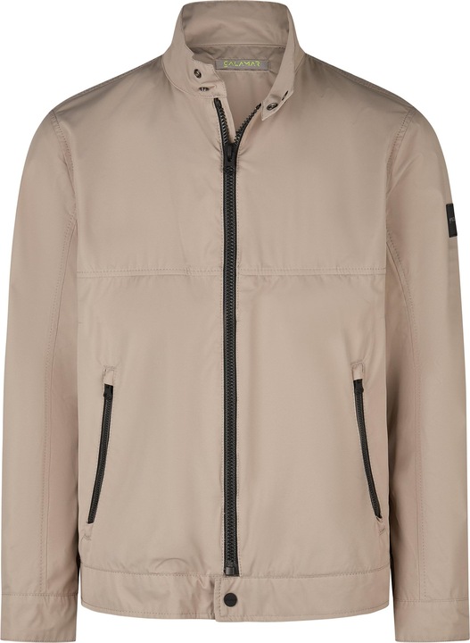 Actual product image Calamar Jacke Performance (60)
