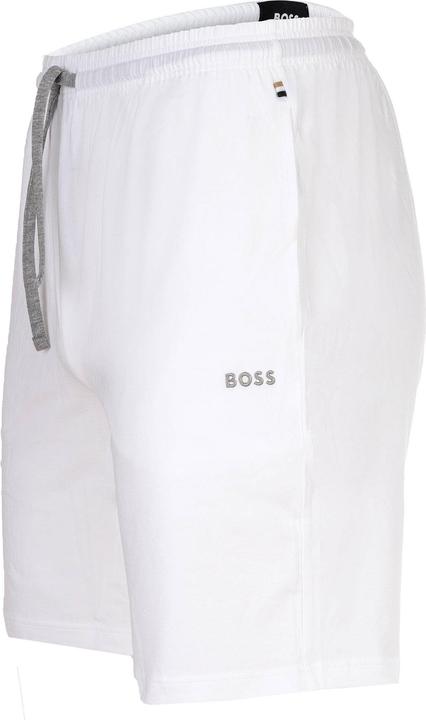 Image du produit BOSS Mix & Match Short CW (L)