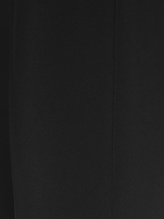 Actual product image Riani Business trousers (44)