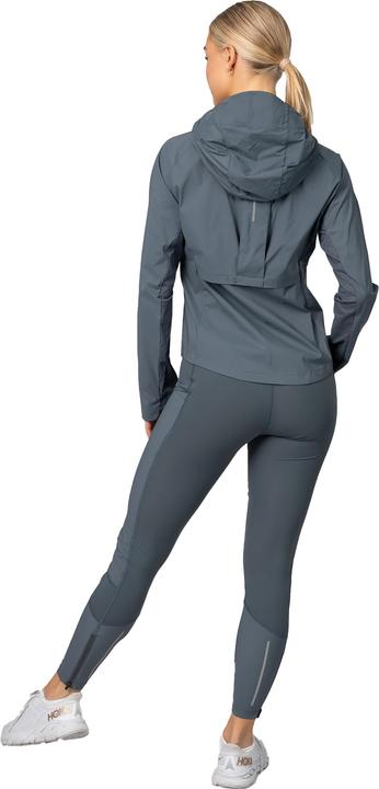 Image du produit Johaug Discipline Wind Jacket (XL)