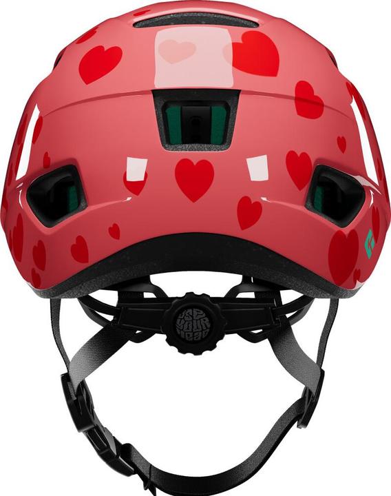Productafbeelding Lazer Sport Nutz 2.0 KinetiCore (50 - 56 cm)