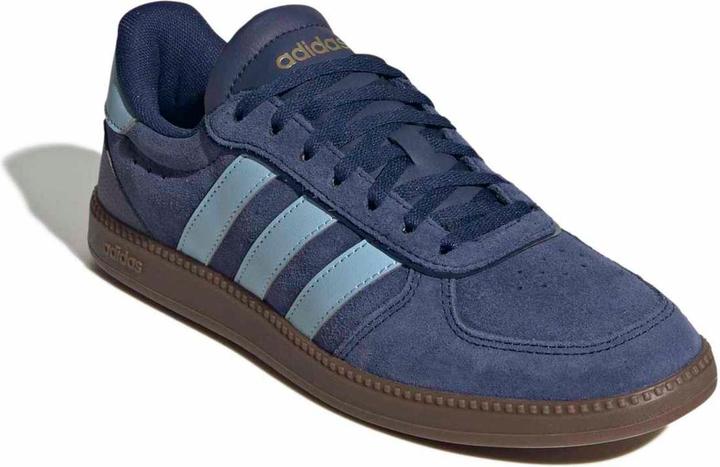 Immagine prodotto Adidas Breaknet Sleek (40 2/3)