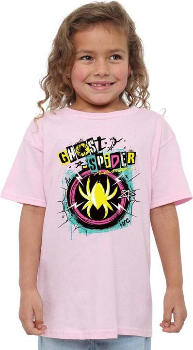 Produktbild TShirt (128)