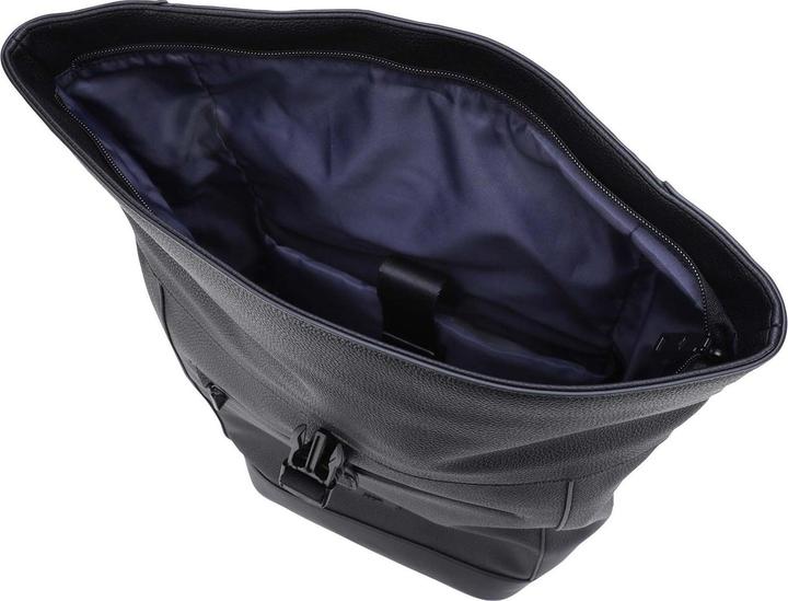 Immagine prodotto Joop! Nepezzano - Borsa a tracolla Paolo xshz (30 l)