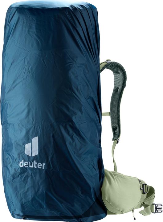 Produktbild Deuter Aircontact Core 45+10 (45 l)