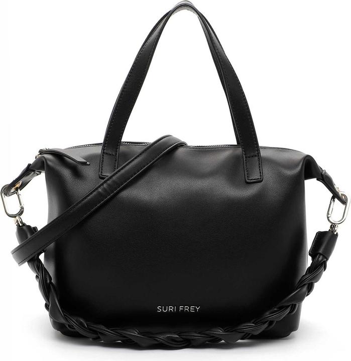 Immagine prodotto Suri Frey Shopper Tiffany (9.77 l)