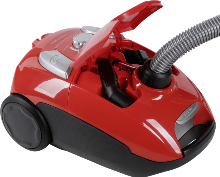 Actual product image AEG VX 4-1-OR