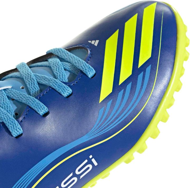 Produktbild Adidas F50 Messi Club TF (38 2/3)