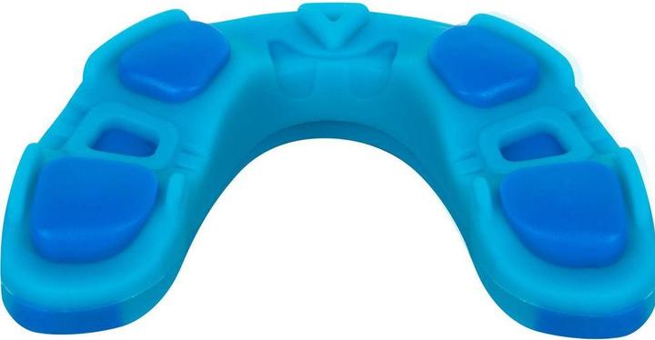 Produktbild Venum Predator Mouthguard-Cyan-Blue (One Size)