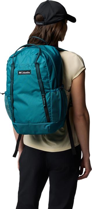 Actual product image Columbia Echo Mountain 25L Backpack (25 l)