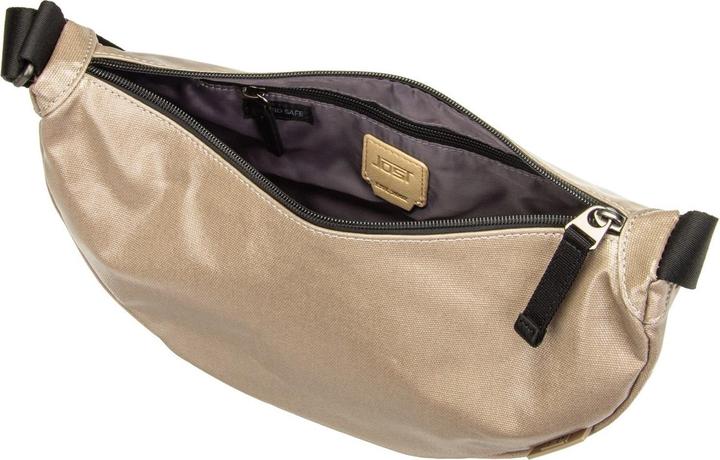 Immagine prodotto Jost Kala Crossbody Bag