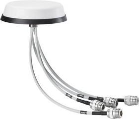 Immagine prodotto Siemens Antenna SIEM (5G)