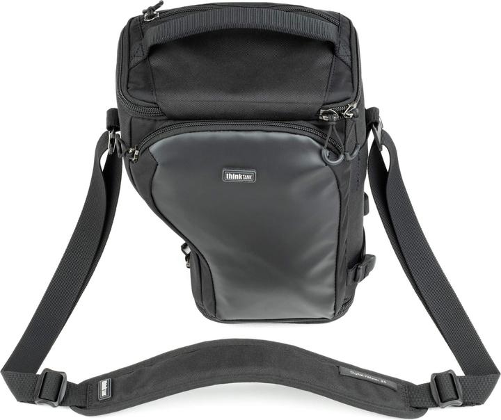 Produktbild Think Tank Digital Holster 20 V3.0 (1015308085)