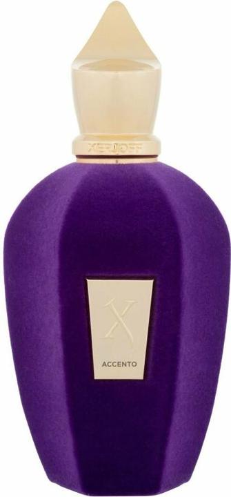 Immagine prodotto Womens'Secret Accento (Eau de parfum, 100 ml)