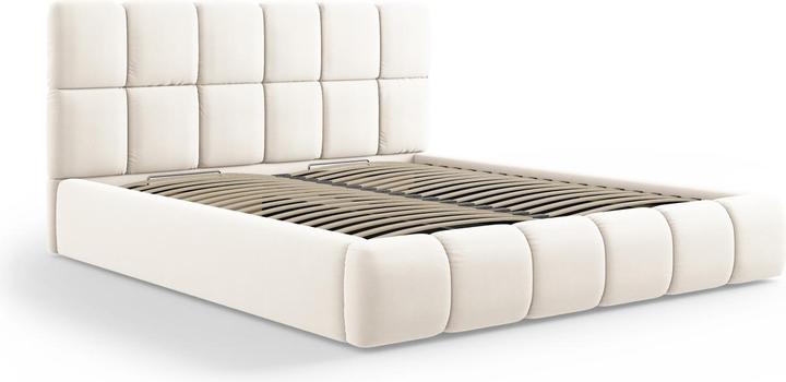 Image du produit Micadoni Bellis (200 x 200 cm)