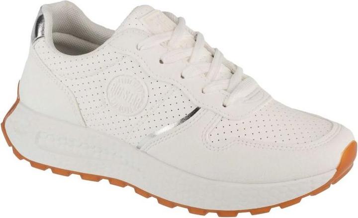 Produktbild Big Star Turnschuhe (40)