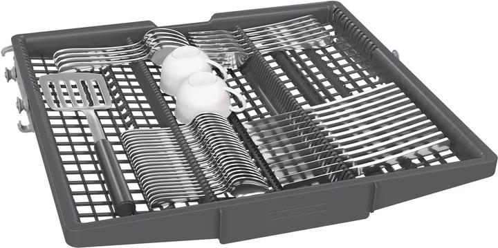 Actual product image Siemens SN25EI13CE