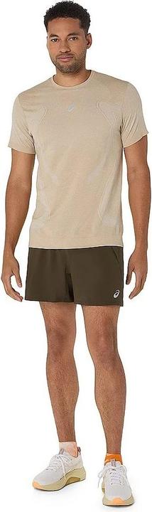 Image du produit ASICS Performance Road 5inch (S)