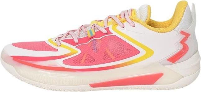 Produktbild 361° BIG3 Attack 3.0 (44)