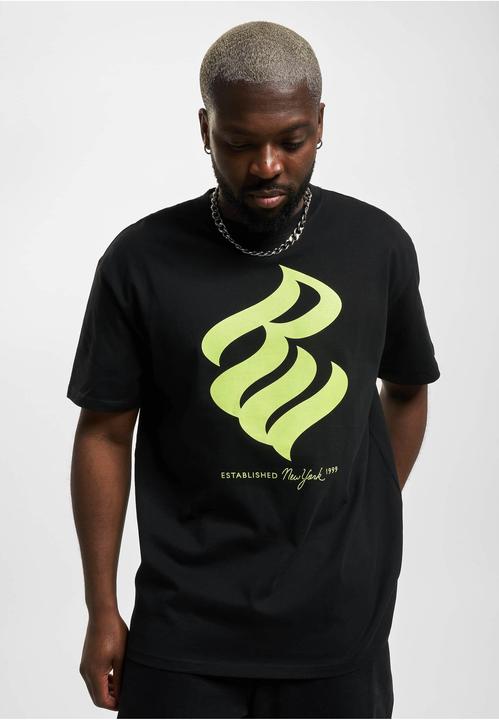 Produktbild Rocawear BigLogo T-Shirt - 110495 (S)