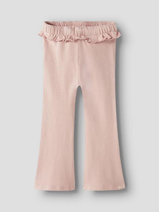 Actual product image Name it Regular Fit Hose (98)