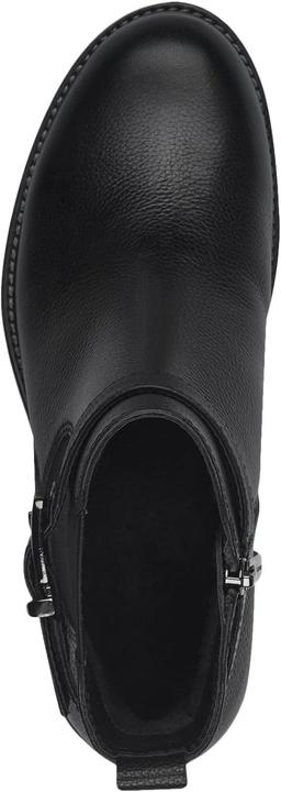 Actual product image Tamaris Chelsea boot (38)