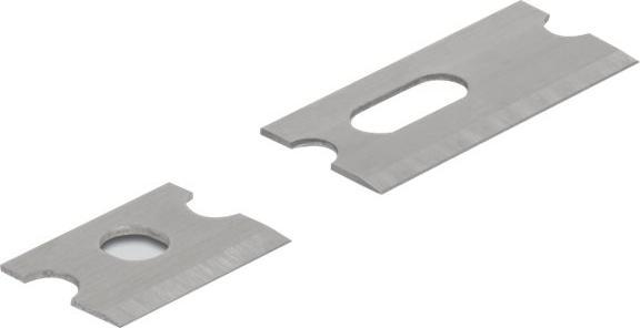 Actual product image Delock Crimping tool (190 mm)