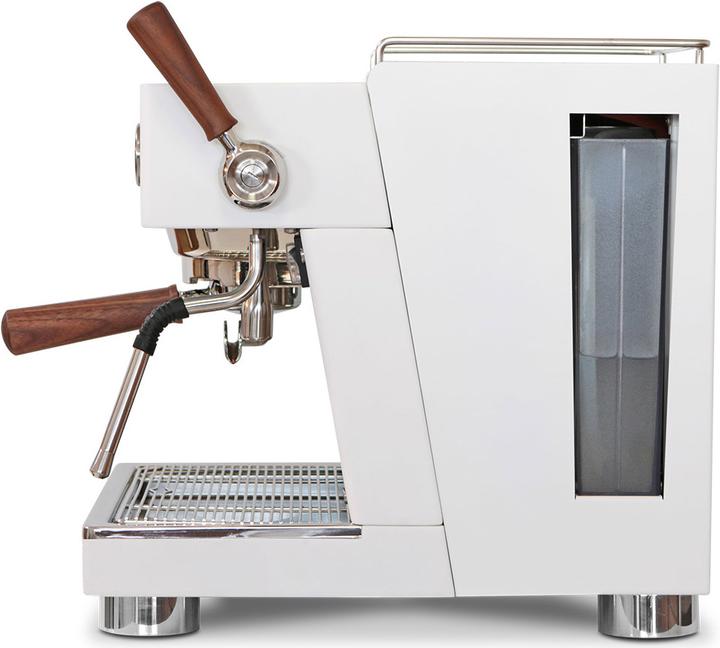 Image du produit Ascaso Baby T Plus