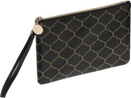 Produktbild Auri Large Envelope Cosmetic Bagack