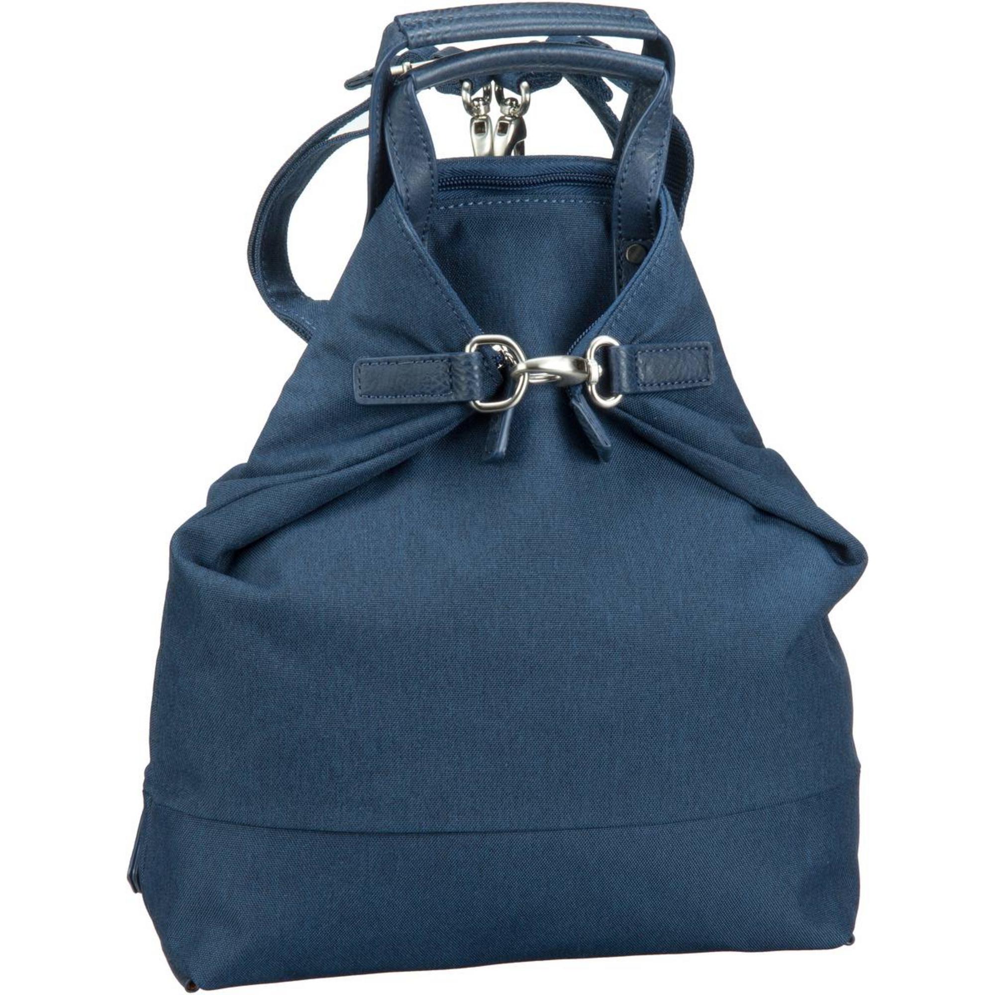 Thumbnail - Jost, Rucksack, (7 l)