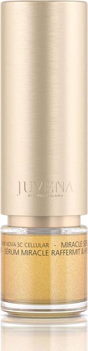 Actual product image Juvena nce® Epigen Face & Eyes (30 ml)