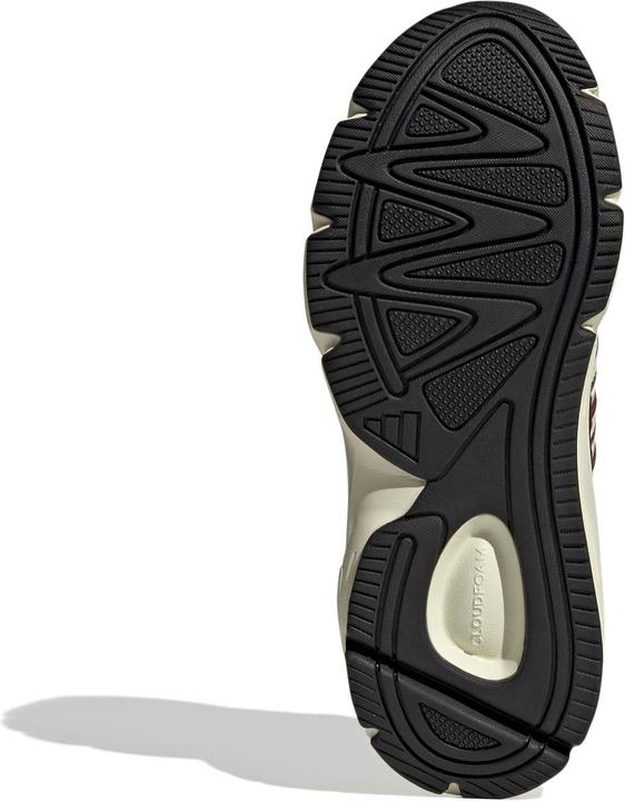 Image du produit Adidas Crazychaos 2000 (39 1/3)