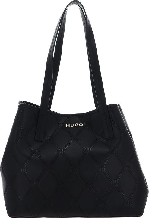 Immagine prodotto HUGO Chris Tote Bag
