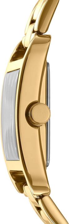 Image du produit DKNY City Maxi - DK1L001M0045 (29 mm)