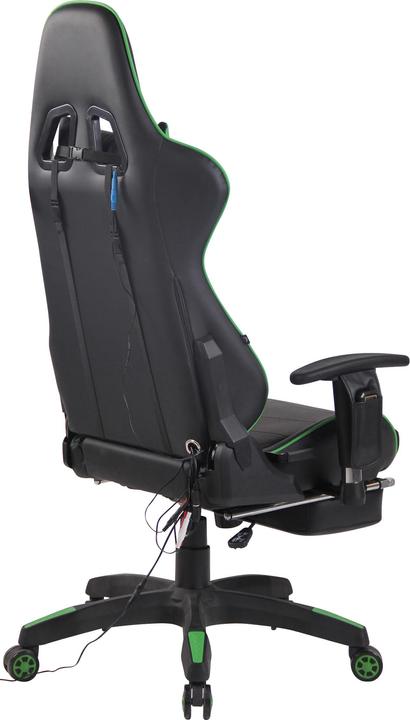 Immagine prodotto CLP Turbo XFM