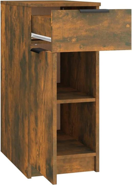 Actual product image vidaXL Gaven (33.5 x 50 x 75 cm)