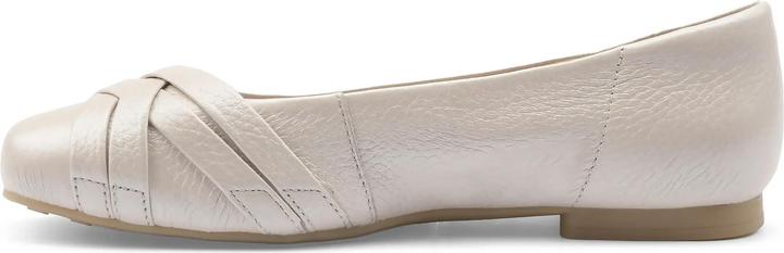 Image du produit Caprice Ballerina (40)