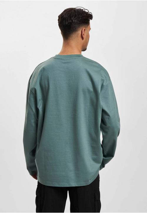 Produktbild DEF Everyday Longsleeve - 134551 (S)