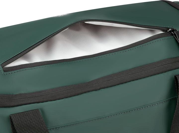 Actual product image Delsey Maubert 2.0 Weekender travel bag 50 cm (41 l)