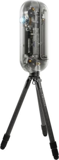 Vaonis Vespera II X-Edition