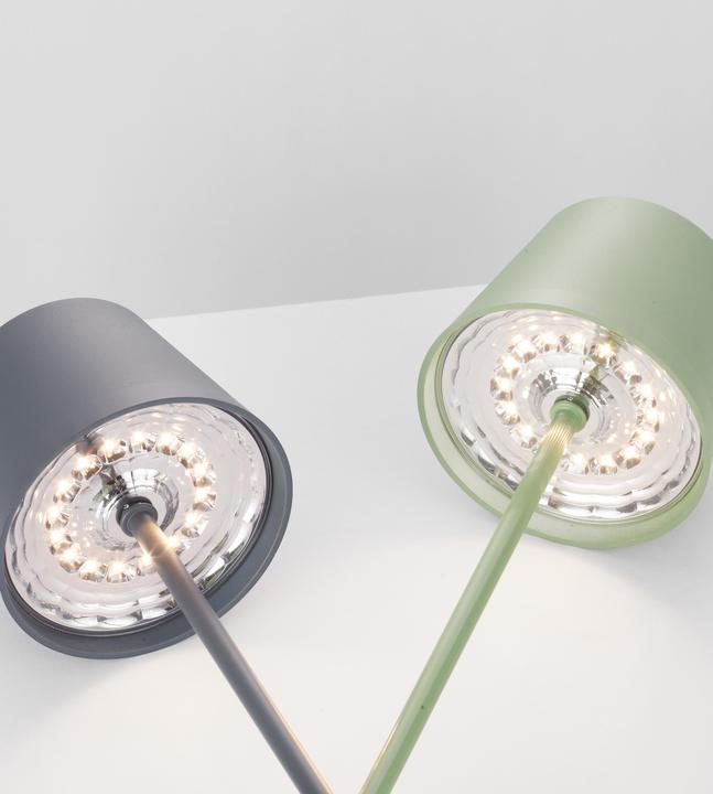 Productafbeelding Nova Luce Seina (192 lm)