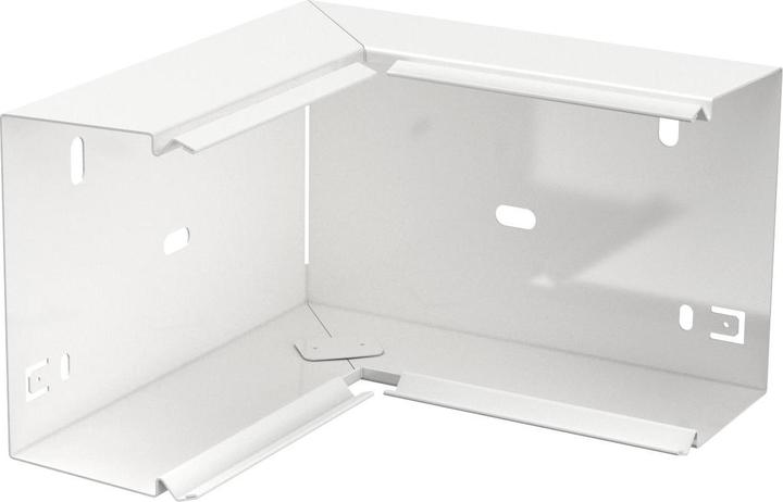 Actual product image OBO Bettermann Inside corner