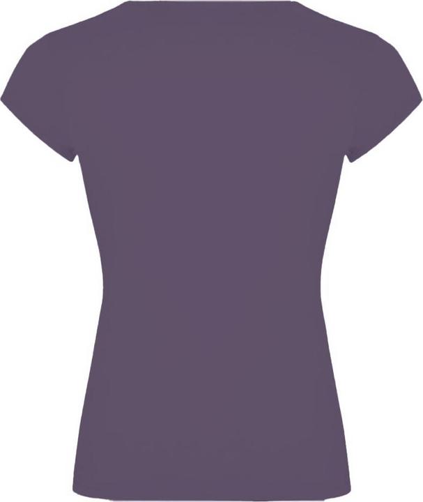 Produktbild Alpinia Belice TShirt (S)