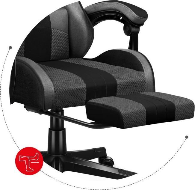 Produktbild Huzaro Force 4.7