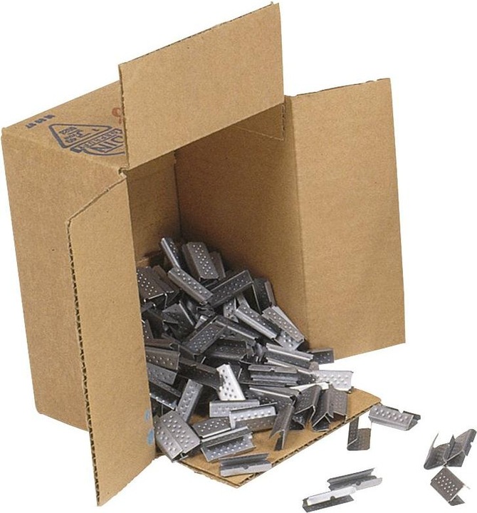 Actual product image kaiserkraft sealing sleeves (0.03 m, 13 mm)