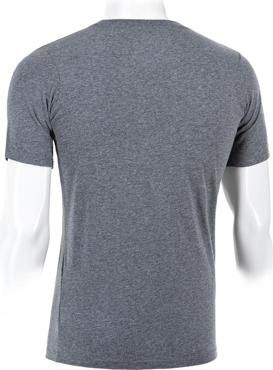 Produktbild Clawgear Cg (L)