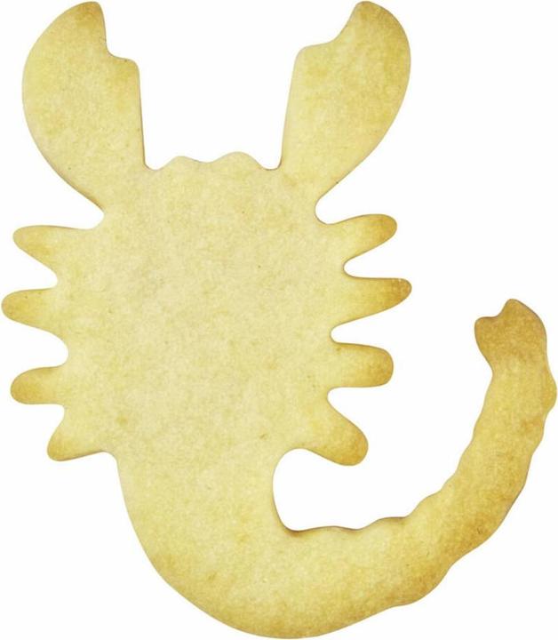 Produktbild Städter Sternzeichen Skorpion