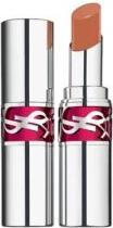 Immagine prodotto Yves Saint Laurent Rouge Volupte Candy Glaze Lipgloss 4 (4 Nudo)