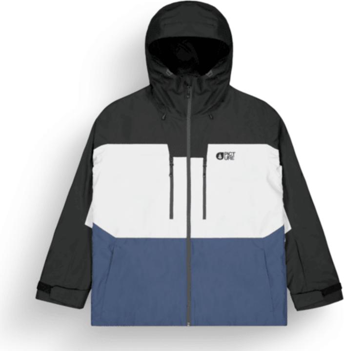 Produktbild Picture Object Jacket (M)